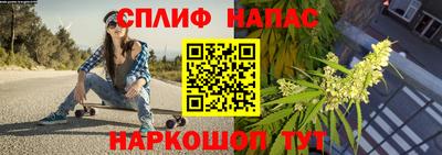 экстази Тверь