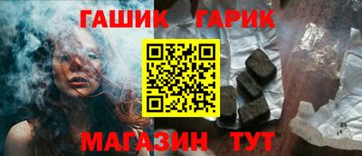экстази Тверь