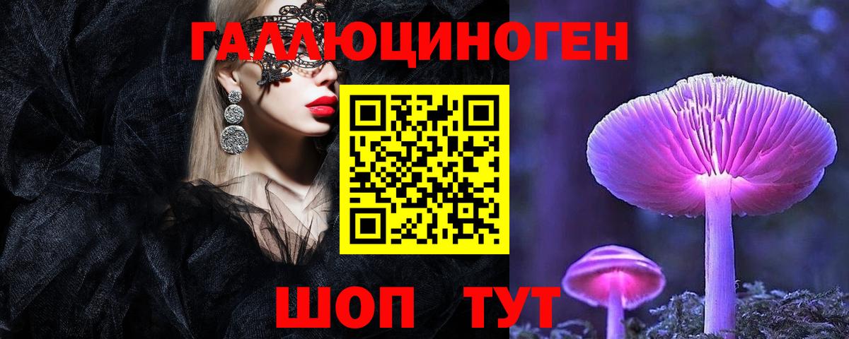 Ухта  Галлюциногенные грибы Psilocybe  купить  сайты  Вход с VPN 